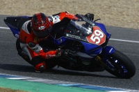 Jerez