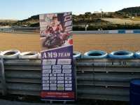 Sponsor