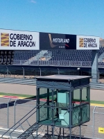 Aragon