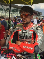 Misano