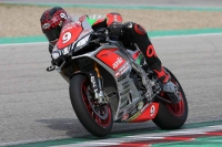 Misano