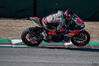 Misano