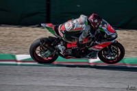 Misano