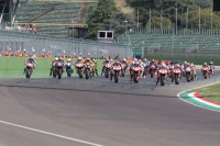 Imola CIV 