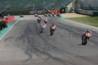 Imola CIV 