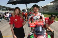Imola CIV 