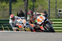 Imola CIV 