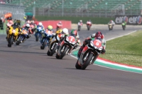 Imola CIV 