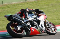 Imola CIV 