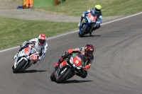 Imola CIV 