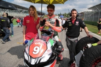 Imola CIV 