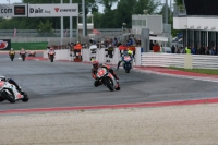 Misano