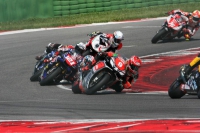 Misano