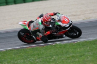 Misano