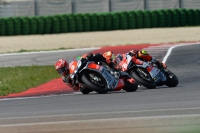 Misano