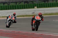 Misano