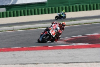 Misano