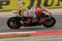 Misano