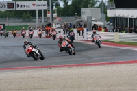 Misano