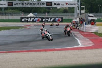 Misano