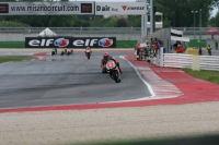 Misano