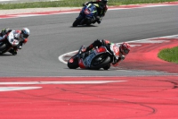 Misano