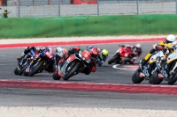 Misano