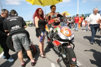 Misano