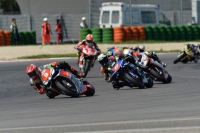 Misano