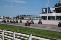 Misano