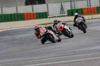 Misano