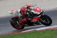 Misano