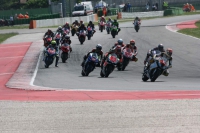 Misano