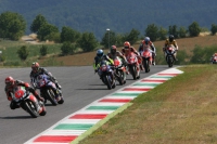 Mugello
