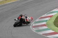 Mugello