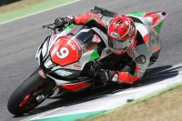 Mugello