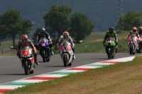 Mugello