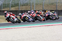 Mugello