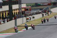 Mugello