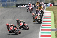 Mugello