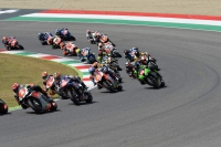 Mugello