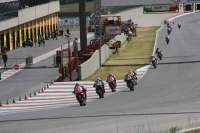 Mugello