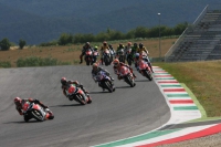 Mugello