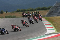 Mugello