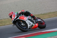 Mugello