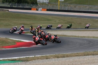 Mugello