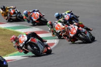 Mugello