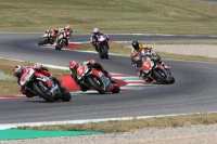 Mugello