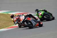 Mugello