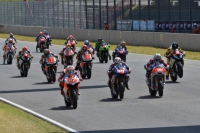 Mugello